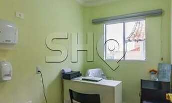 Imagem 6: Casa à venda com 300m², 8 quartos e 6 vagas em Santana