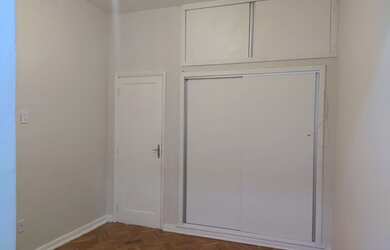 Imagem 6: Copacabana, sala, 3 quartos com armários