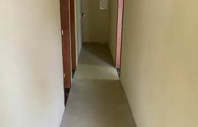 Imagem 4: Sobrado em Manilha