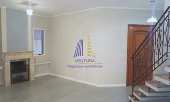 Imagem 6: Casa para alugar no bairro Parque Rincão - Cotia/SP