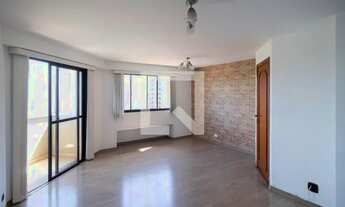 Imagem: Apartamento para Aluguel - Campo Belo, 3