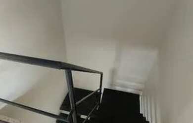 Imagem 2: Casa para aluguel no Condomínio cidade Jardim 2