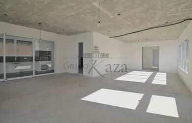 Imagem 2: Apartamento para venda tem 332 metros quadrados com 4 quartos em Itaim Bibi - São Paulo