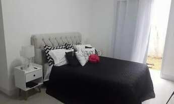 Imagem 4: Casa de condomínio para aluguel e venda com 220m² com 3 quartos