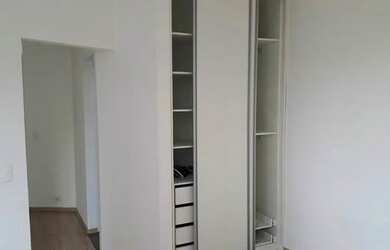 Imagem 5: Apartamento para aluguel e venda tem 39 metros quadrados com 1 quarto