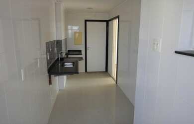 Imagem 3: Apartamento à venda, 93 m² por R$ 719.000,00 - Praia da Costa - Vila Velha/ES