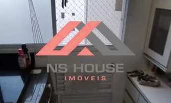 Imagem 7: APARTAMENTO RESIDENCIAL em SÃO CAETANO DO SUL - SP, JARDIM SÃO CAETANO