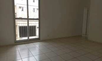 Imagem: Alugo Apto de 3 q sendo 1 suite no FIT COQUEIRO