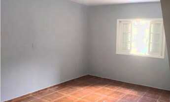 Imagem 7: Casa com 1 dormitório para alugar, 40 m² por R$ 915,19/mês - Tucuruvi - São Paulo/SP