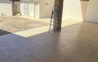 Imagem 7: Sobrado com 2 dormitórios para alugar, 150 m² por R$ 3.100,00/mês - Jardim Fuscaldo - São