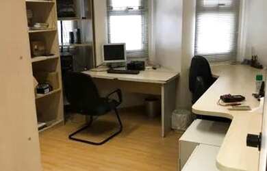 Imagem 7: COMERCIAL - SANTO AMARO - SP