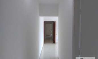 Imagem: Apartamento em Santos 3 dormitórios 1 suíte