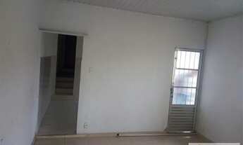 Imagem 5: CASA TATUAPÉ Casa com 2 dormitórios