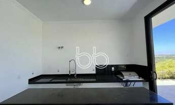 Imagem 6: Casa com 3 dormitórios, 305 m² - venda por R$ 1.750.000,00 ou aluguel por R$ 12.070,00/mês