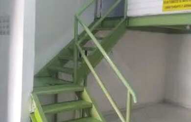 Imagem 4: Prédio/Edifício inteiro para aluguel com 180 metros quadrados em Retiro - Salvador - BA