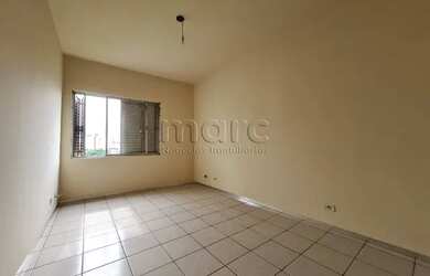 Imagem 4: SAO PAULO - Apartamento Padrão - ACLIMACAO