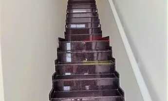 Imagem 5: SOBRADO COMERCIAL/RESIDENCIAL, NA REGIÃO DE SANTANA