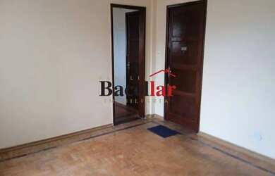 Imagem 4: Apartamento-À VENDA-Braz de Pina-Rio de Janeiro-RJ