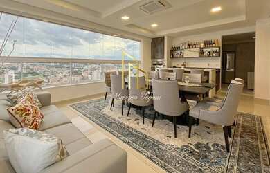 Imagem 3: SOROCABA - RESIDENCIAL - MANGAL