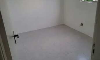 Imagem 2: Vende-se Apartamento no Petit Village