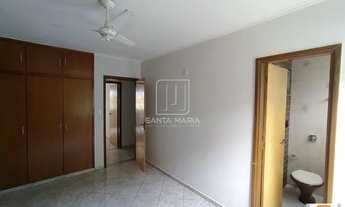 Imagem 6: Apartamento (tipo - padrao) 2 dormitórios/suite, cozinha planejada, em condomínio fechado