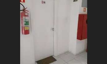 Imagem 3: Alugo Apartamento, condomínio NEO COLORI