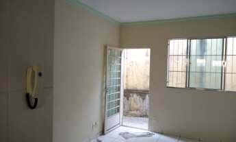 Imagem 6: Contagem - Casa Padrão - Xangri-Lá