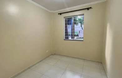 Imagem 4: Apartamento com 2 dormitórios para alugar, 49 m² por R$ 1.950,00/mês - Vila Matilde - Foz