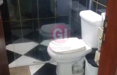 Imagem 4: Casa Com Piscina Aluguel 175M² 2 Quartos,1 Suíte, 2 Vagas,1 Banheiro -Cidade Salvador - Ja