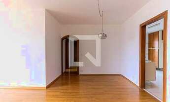 Imagem 4: Apartamento para Aluguel - Saúde, 3 Quartos, 101 m2