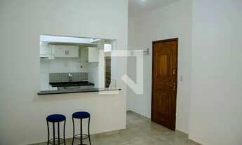 Imagem 6: Apartamento para Aluguel - Centro, 2 Quartos, 50 m2
