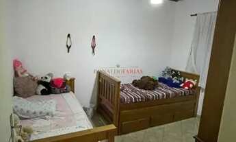 Imagem 7: Casa térrea para venda Socorro 3 vagas