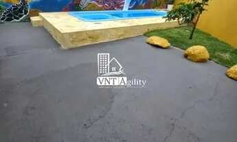 Imagem 6: Caraguatatuba - Casa Padrão - MASSAGUAÇU