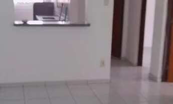 Imagem 4: Vendo apartamento eco park anil 2 banheiros