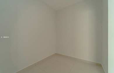 Imagem 5: Casa em Condomínio para Venda em Parnamirim, Parque das Nações, 3 dormitórios, 1 suíte, 2