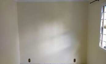 Imagem 4: APARTAMENTO P/ LOCAÇÃO DE IMÓVEL RESIDENCIAL NO VILLA FLORA DE SUMARÉ 2 DORMITÓRIOS