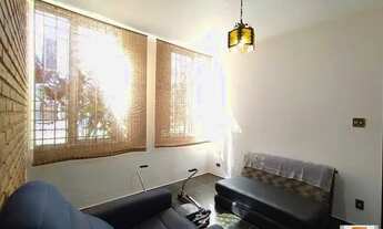 Imagem 5: Casa (térrea na rua) 4 dormitórios/suite, cozinha planejada