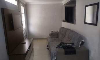 Imagem: Casa com 5 dormitórios à venda, 150 m²