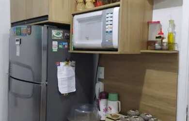 Imagem 6: Atlantic Tower Residence- Atalaia