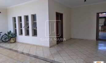 Imagem 4: Casa (sobrado na rua) 4 dormitórios/suite, cozinha planejada