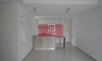 Imagem 2: Apartamento à venda no bairro Moóca - São Paulo/SP, Zona Leste