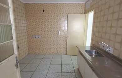 Imagem 6: APARTAMENTO Centro São Leopoldo