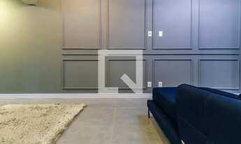 Imagem 4: Apartamento para Aluguel - Panamby, 2 Quartos, 65 m2