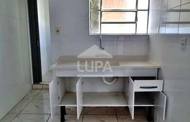 Imagem 6: CASA TÉRREA COM 1 QUARTO PARA LOCAÇÃO, VILA MARIA, SÃO PAULO