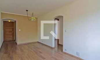 Imagem 3: Apartamento para Aluguel - Casa Verde, 3 Quartos, 75 m2