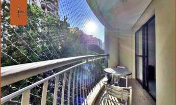 Imagem 7: SÃO PAULO - Apartamento Padrão - JARDIM PAULISTA