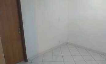 Imagem 3: Alugo em Realengo