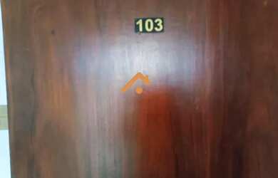 Imagem 7: Apartamento para Venda em João Pessoa, Estados, 3 dormitórios, 1 suíte, 1 banheiro, 1 vaga