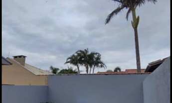 Imagem 1: RF -Casa para venda possui 75 metros quadrados com 3 quartos em Tancredo Neves - Salvador