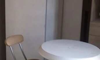 Imagem 4: Chalé suítes ou kitnet em Piratininga